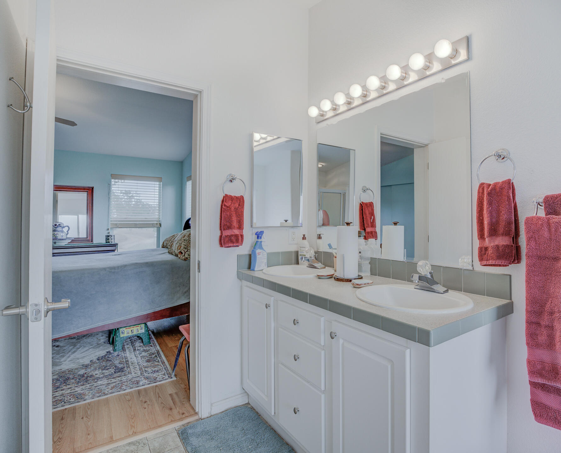 14255 Bradley Ridge Road