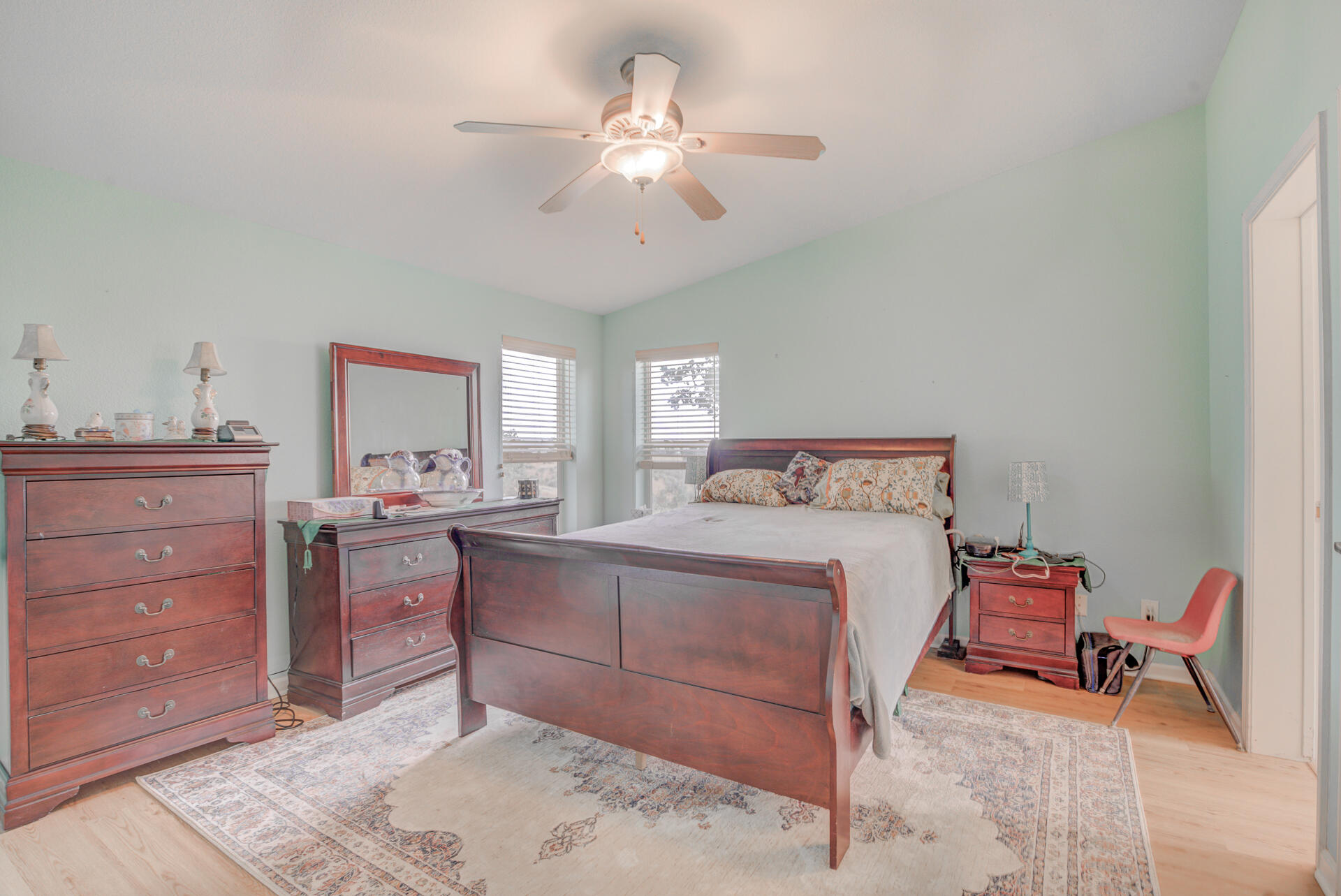 14255 Bradley Ridge Road