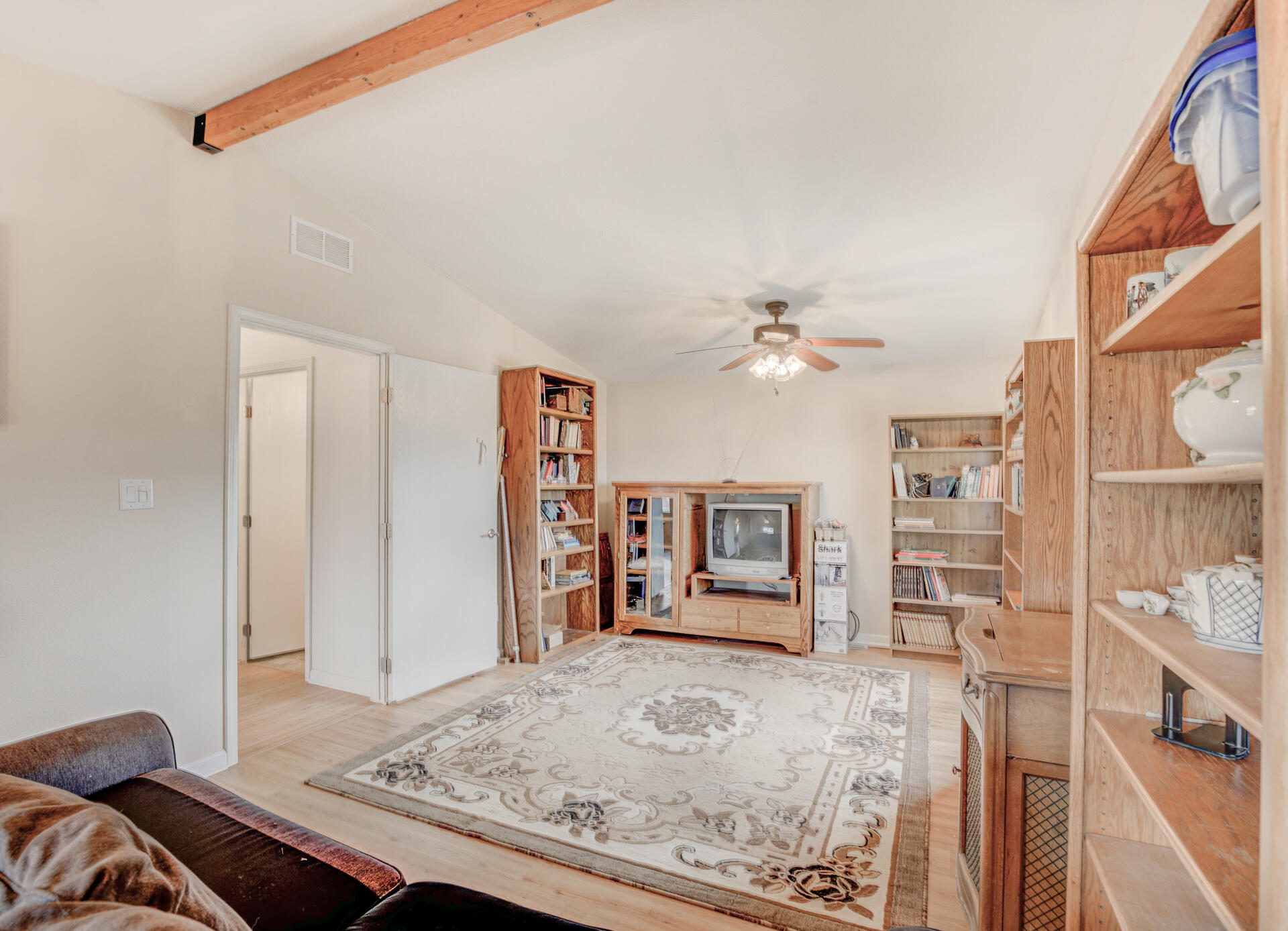 14255 Bradley Ridge Road