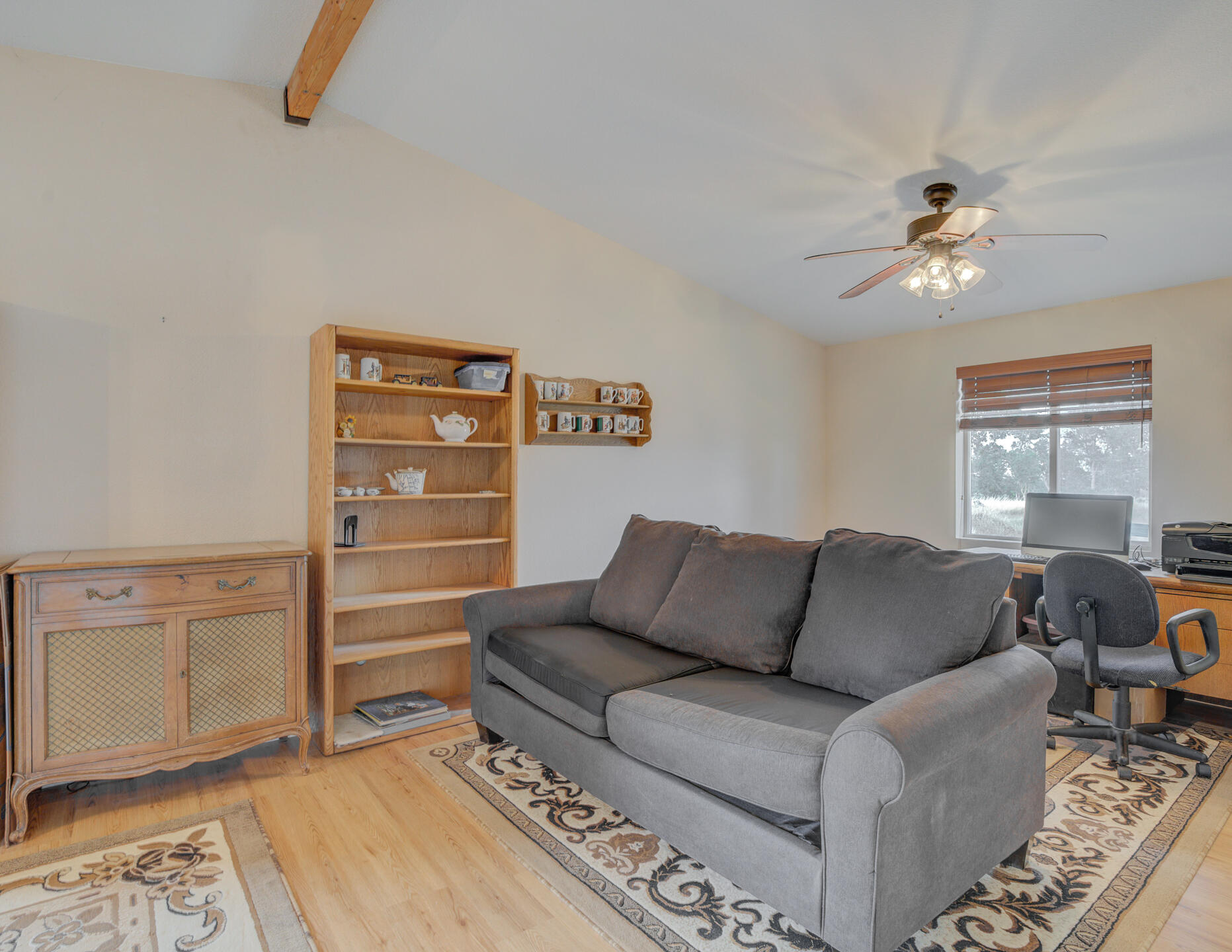 14255 Bradley Ridge Road