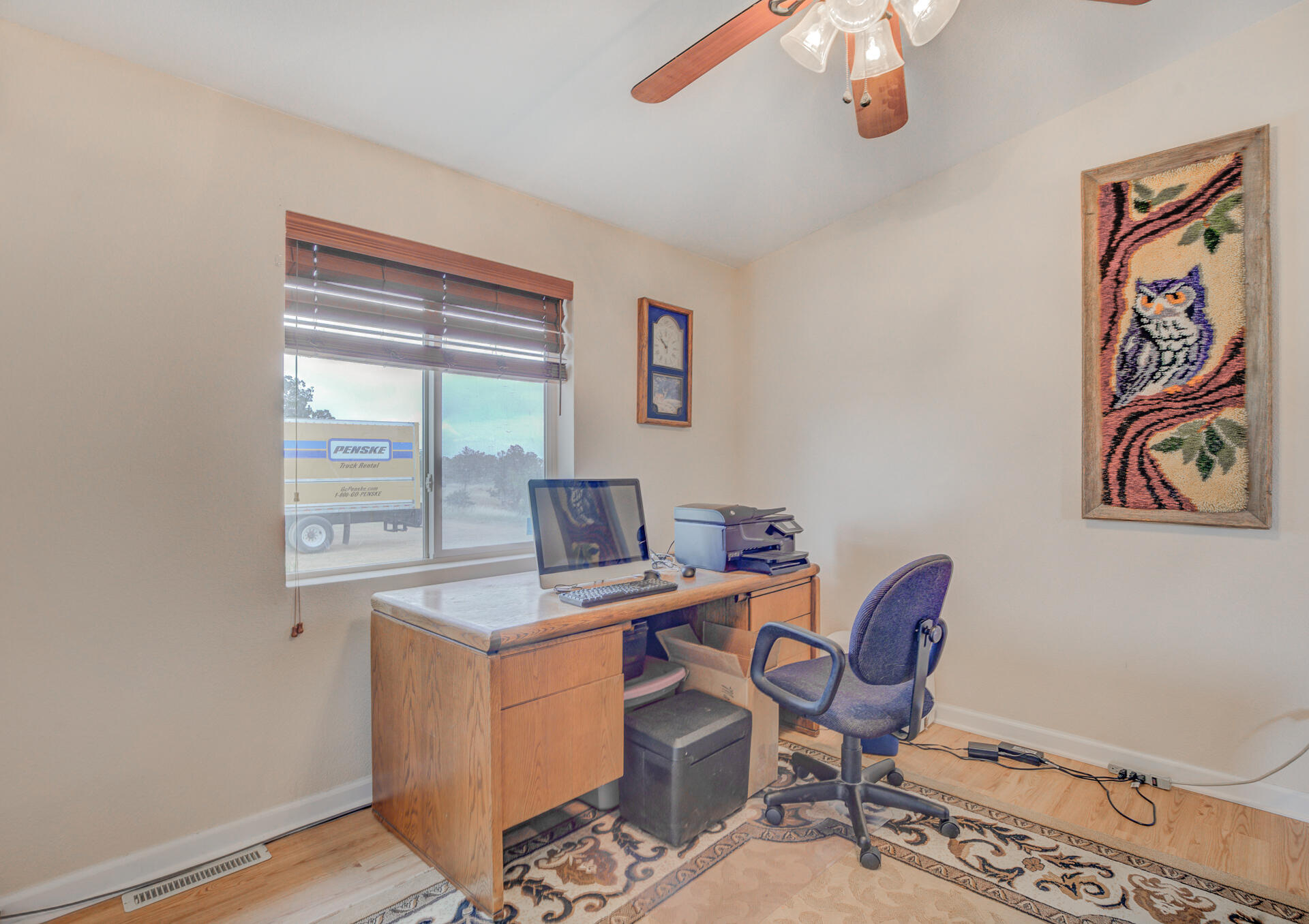 14255 Bradley Ridge Road