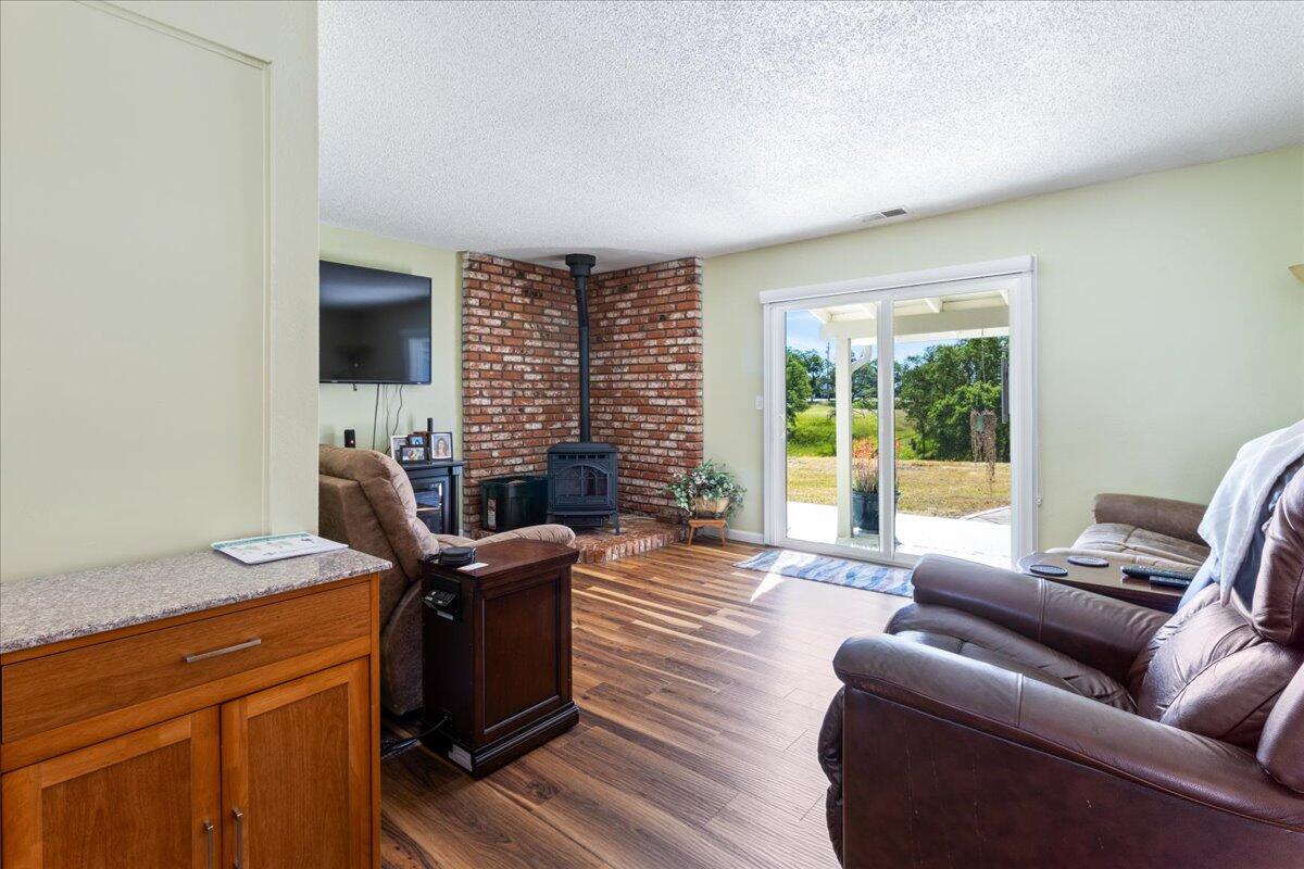 19736 Digger Creek Place