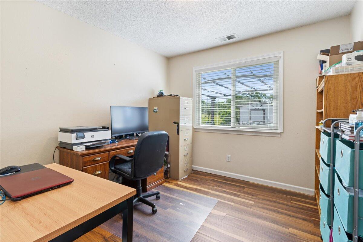 19736 Digger Creek Place