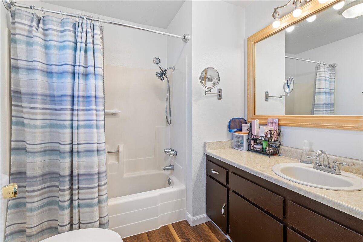 19736 Digger Creek Place