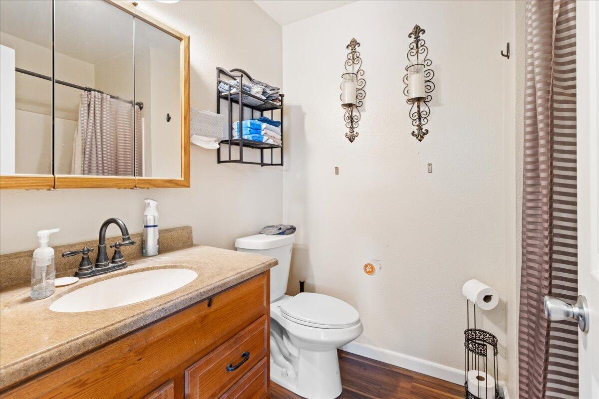 19736 Digger Creek Place