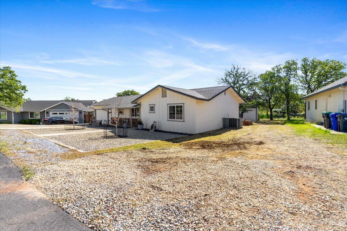 19736 Digger Creek Place