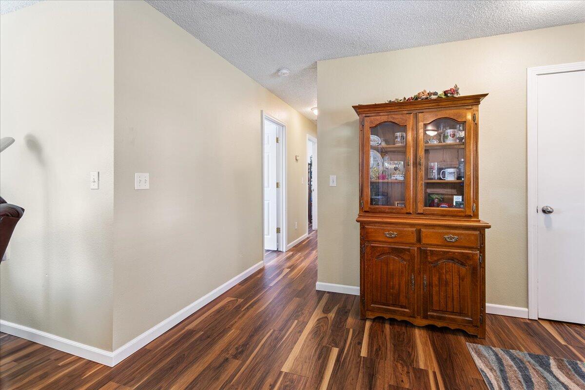 19736 Digger Creek Place