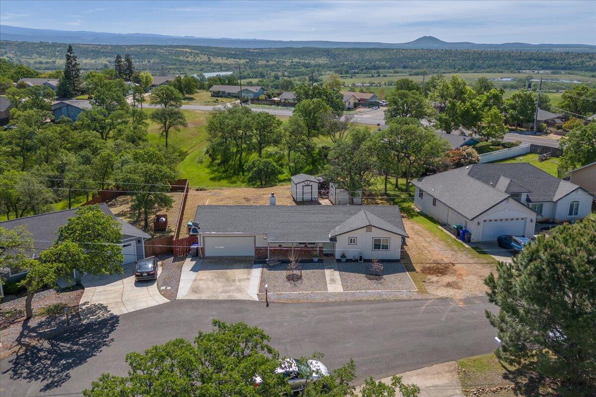 19736 Digger Creek Place