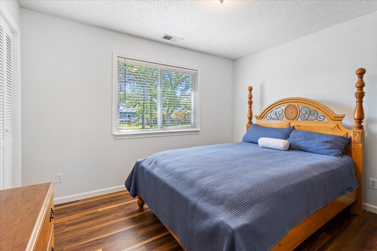 19736 Digger Creek Place