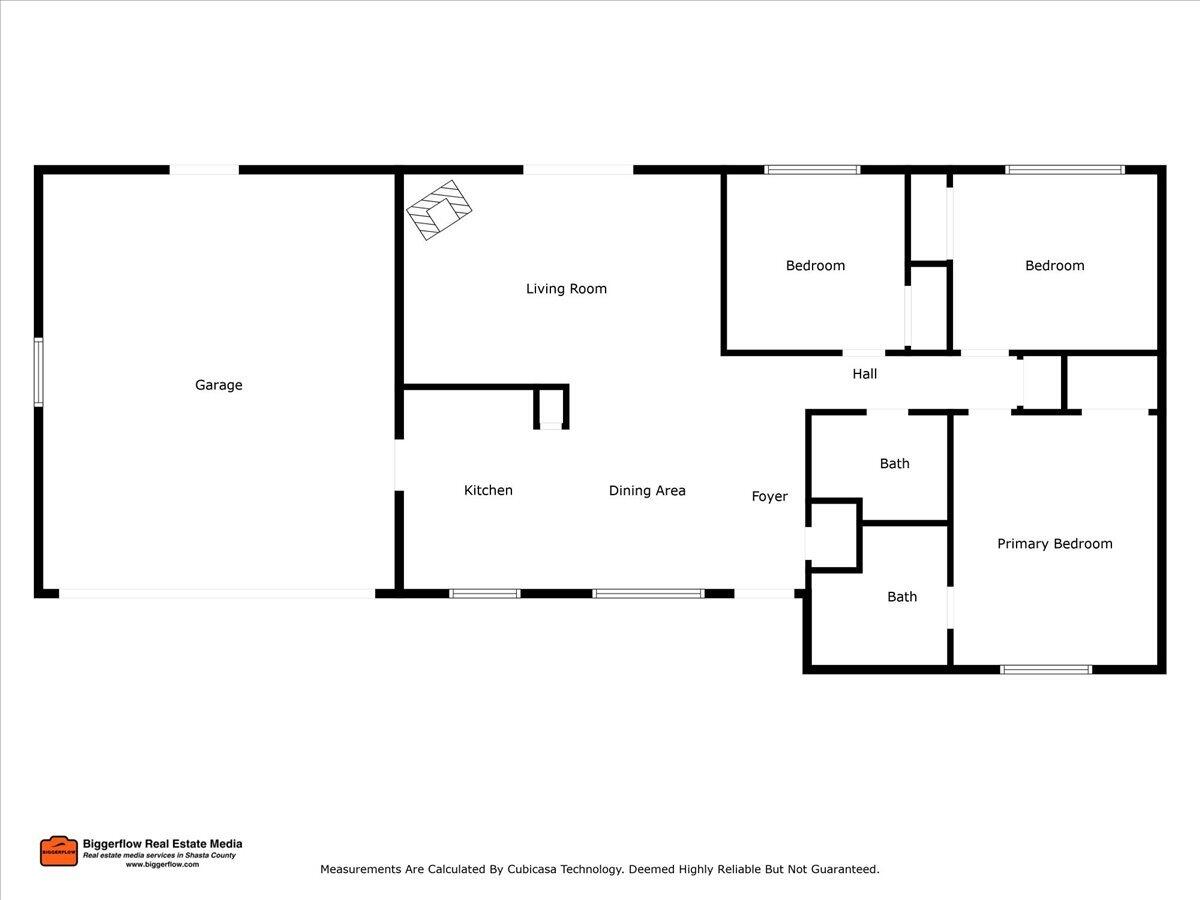 19736 Digger Creek Place