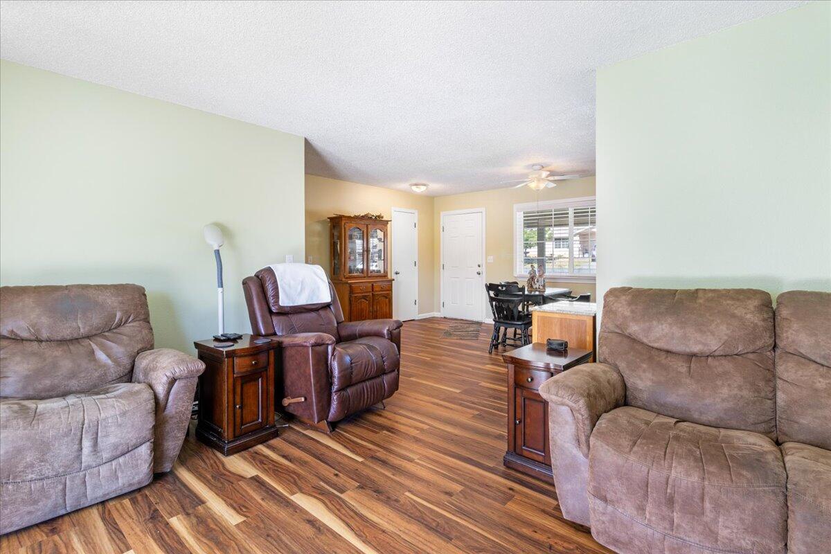 19736 Digger Creek Place