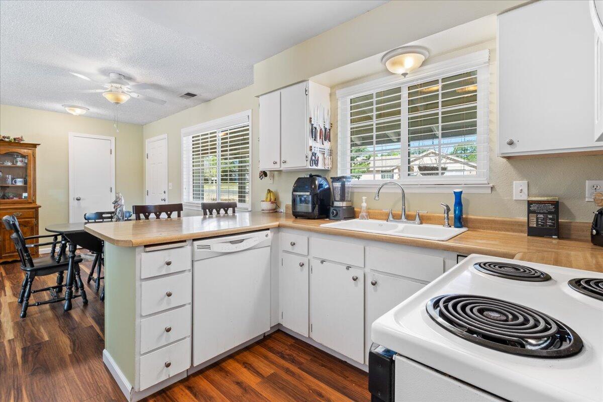 19736 Digger Creek Place