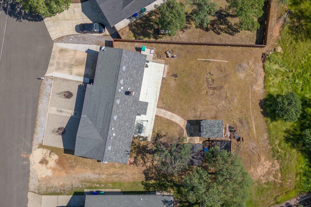 19736 Digger Creek Place