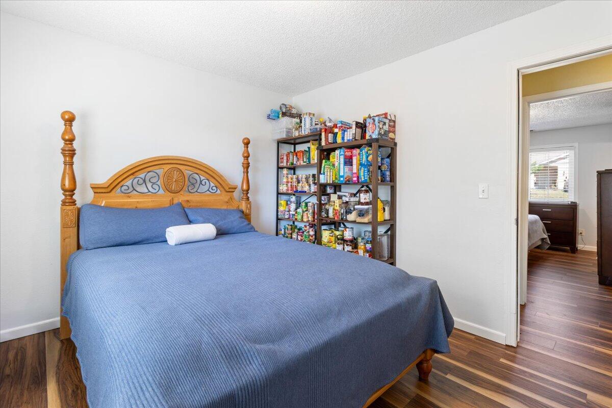 19736 Digger Creek Place