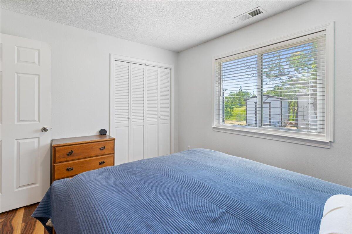 19736 Digger Creek Place