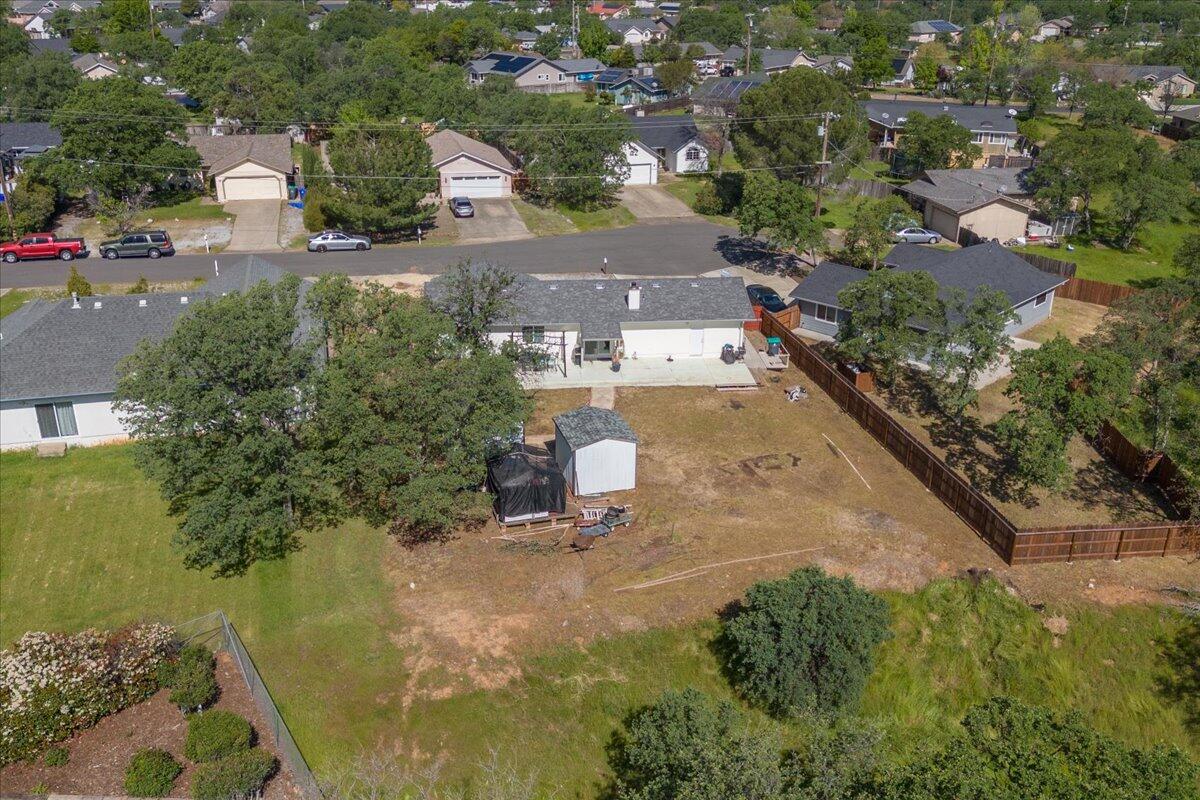 19736 Digger Creek Place