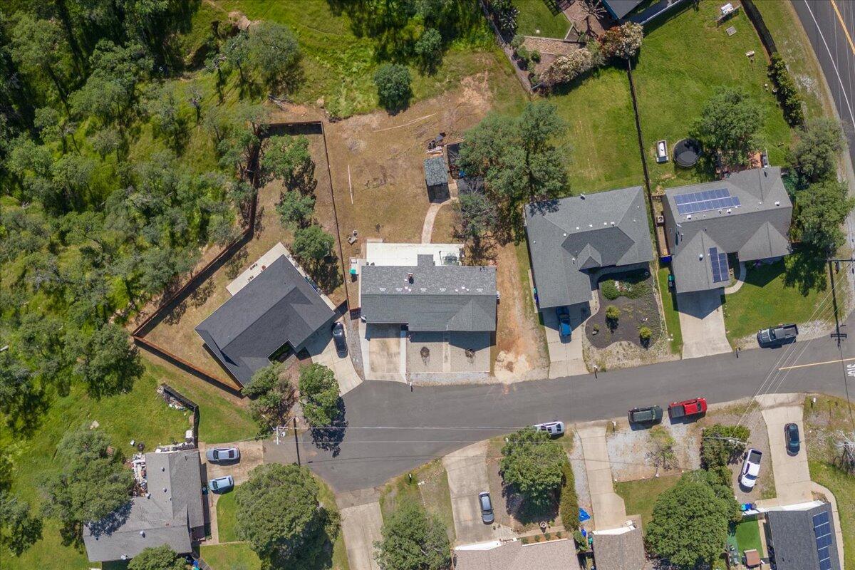 19736 Digger Creek Place