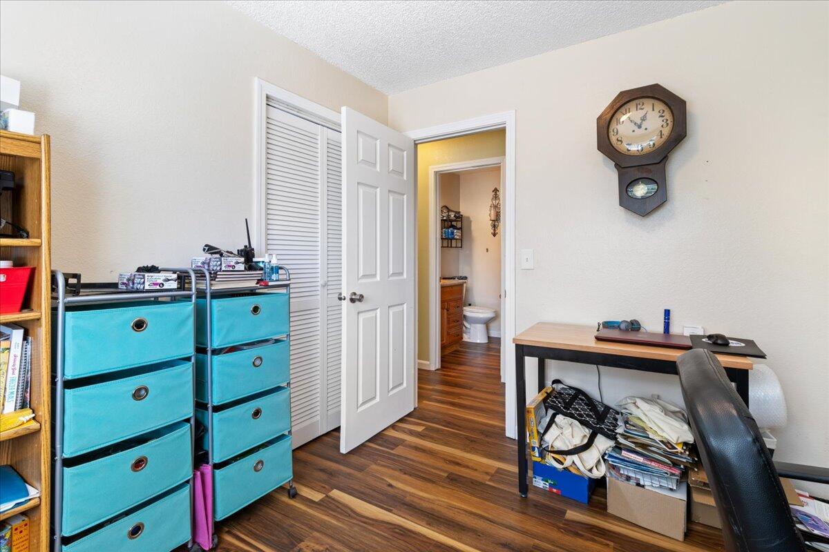 19736 Digger Creek Place