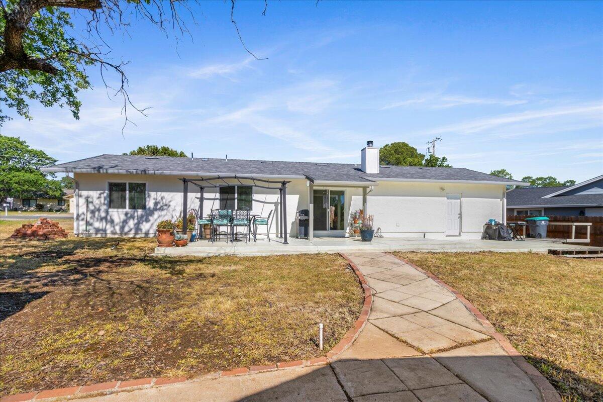 19736 Digger Creek Place