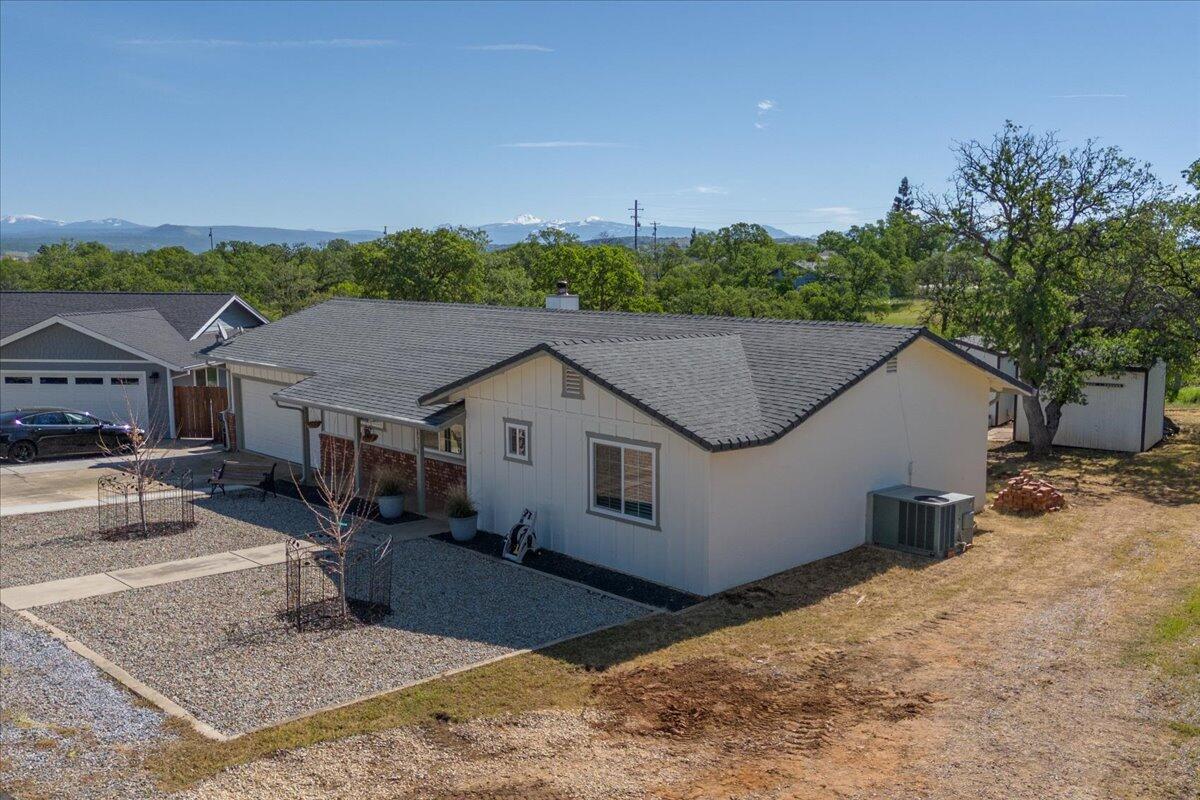 19736 Digger Creek Place