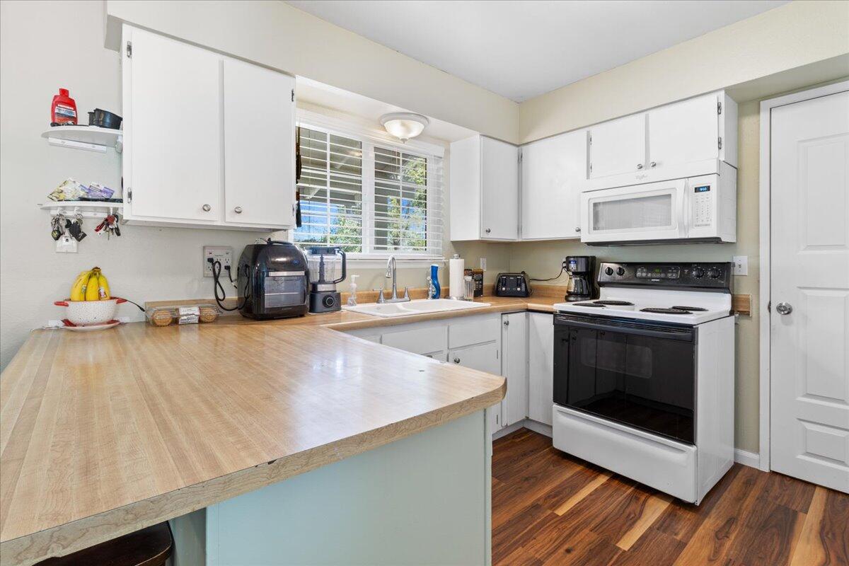 19736 Digger Creek Place