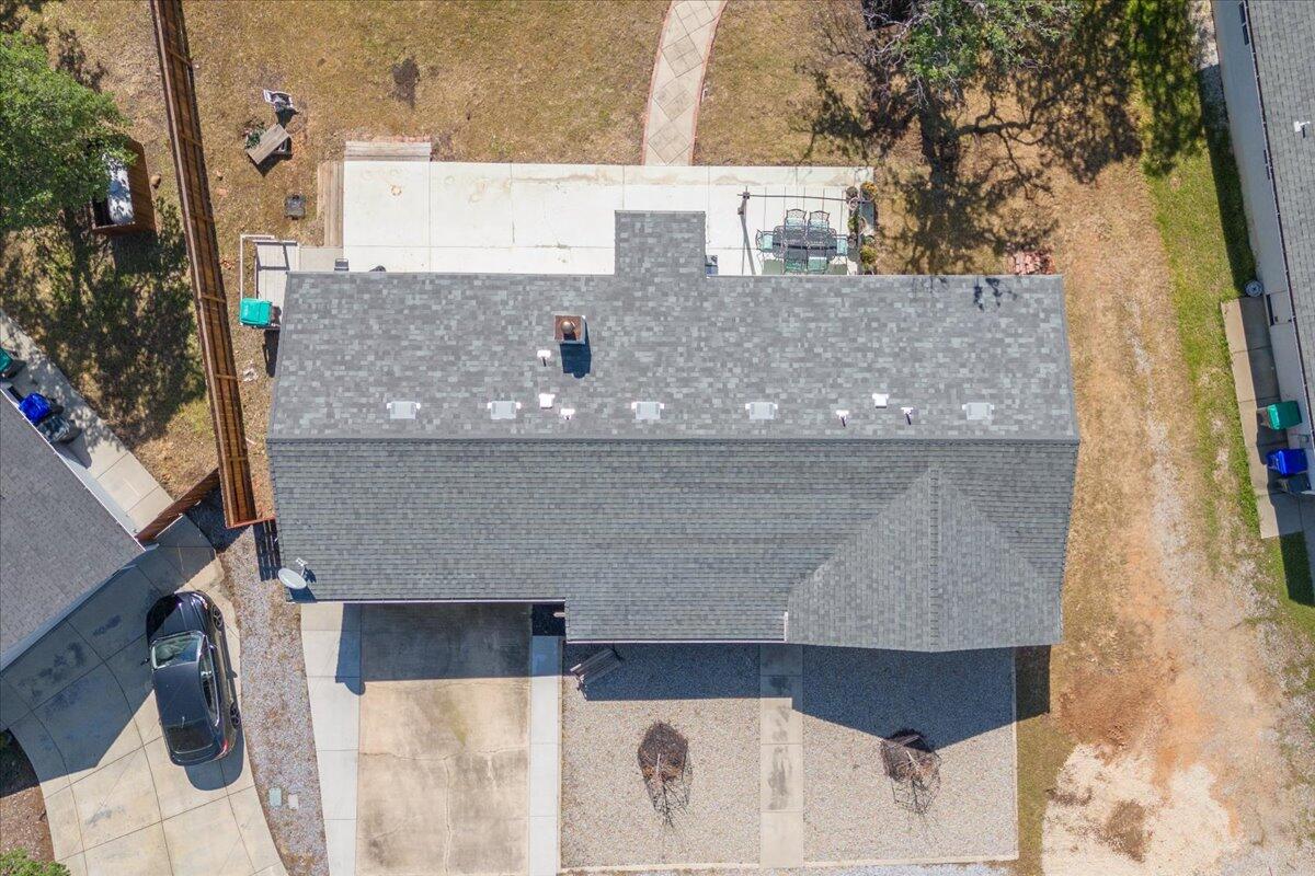 19736 Digger Creek Place