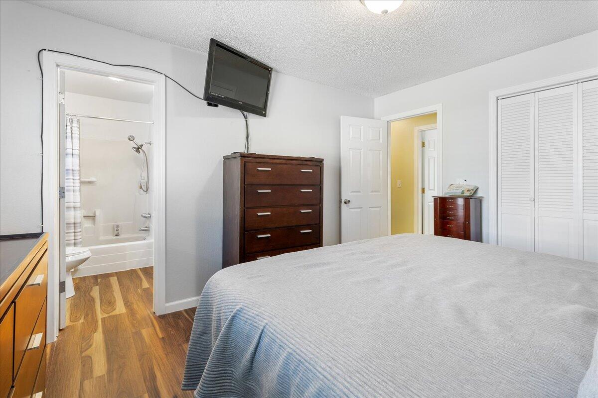 19736 Digger Creek Place