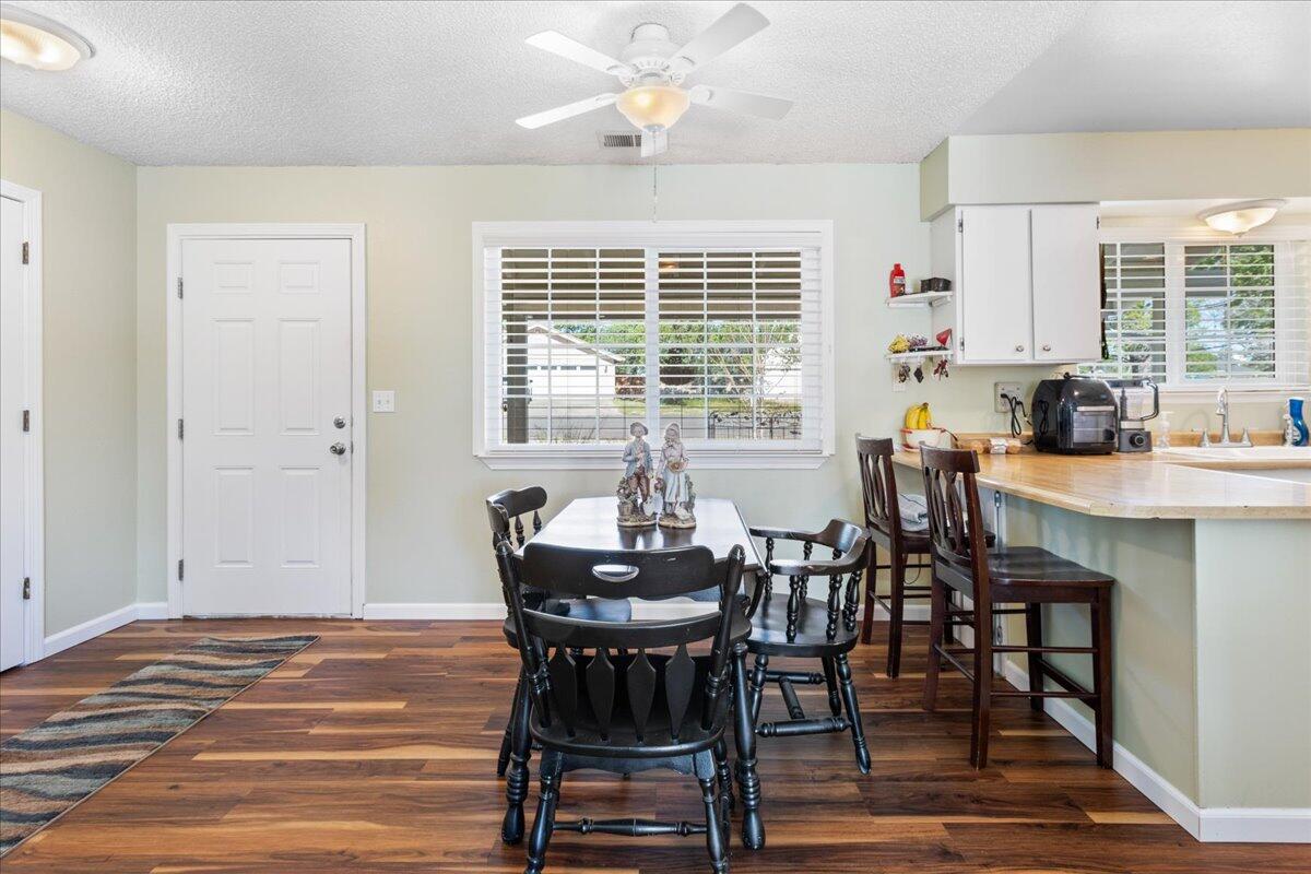 19736 Digger Creek Place