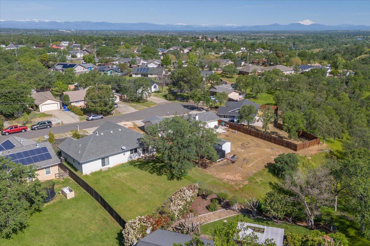 19736 Digger Creek Place