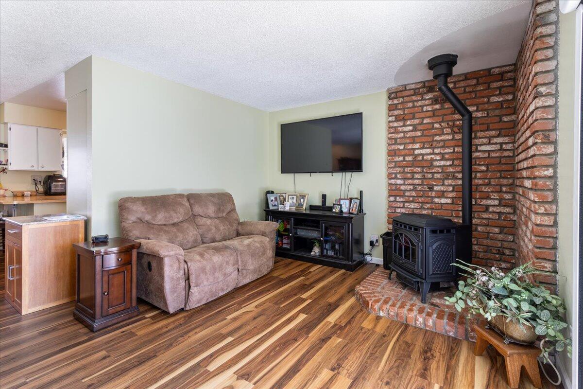 19736 Digger Creek Place