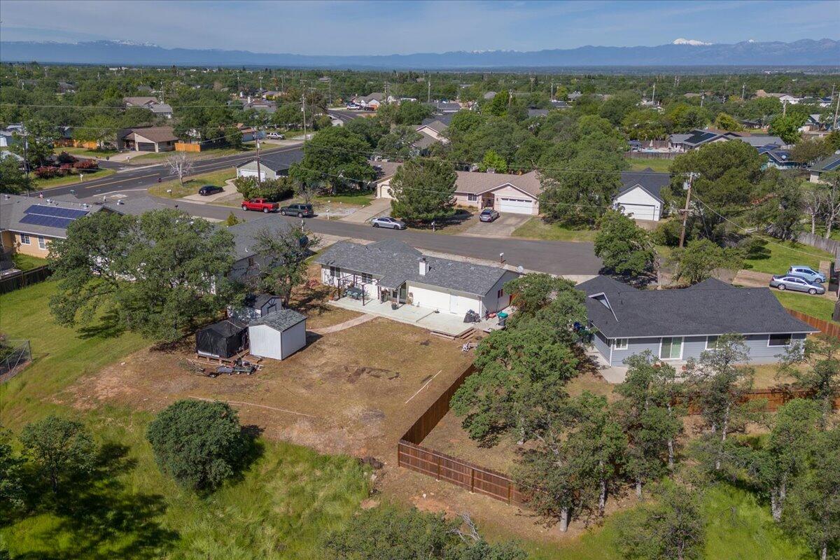 19736 Digger Creek Place