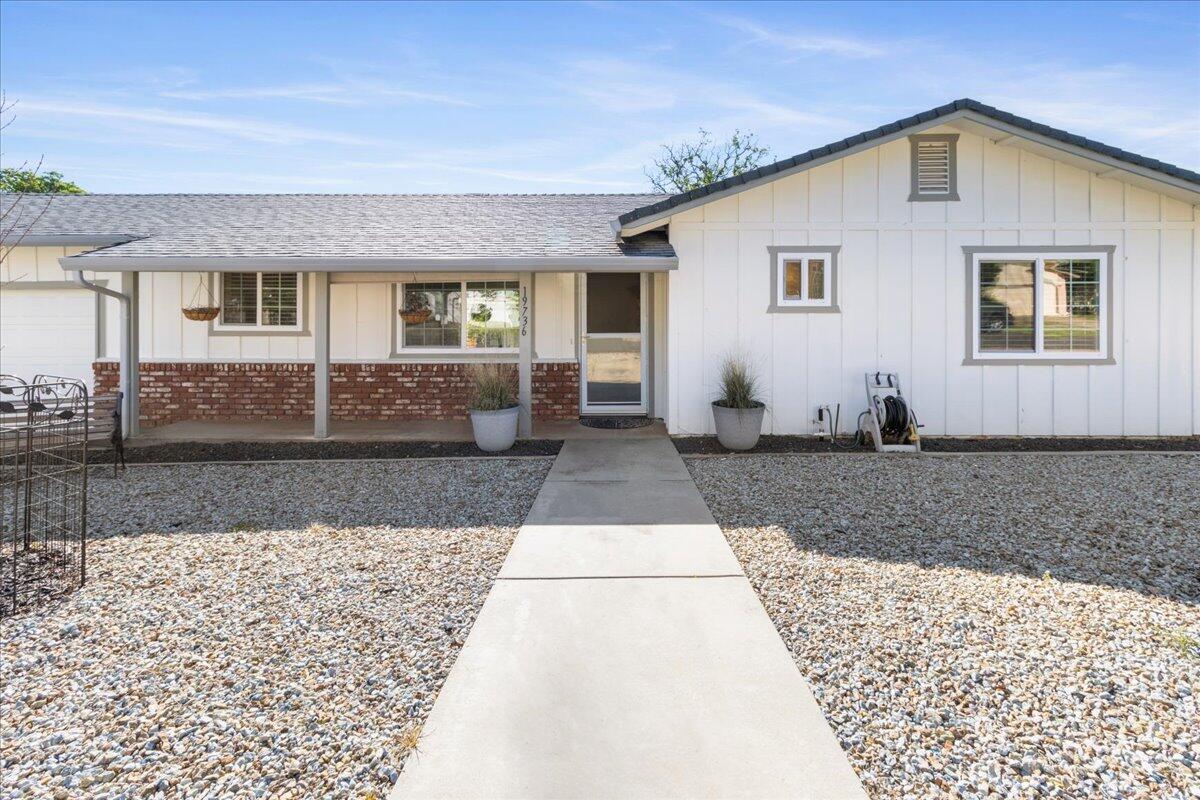 19736 Digger Creek Place