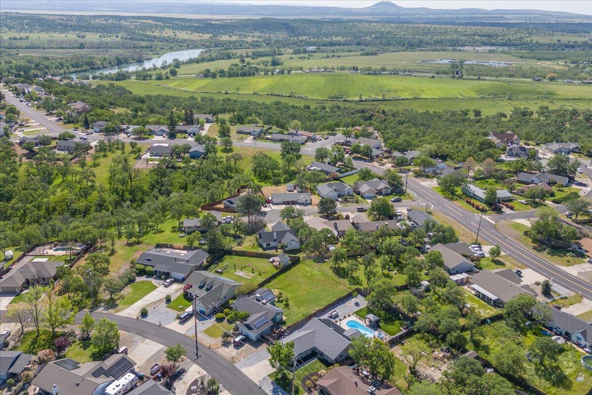 19736 Digger Creek Place