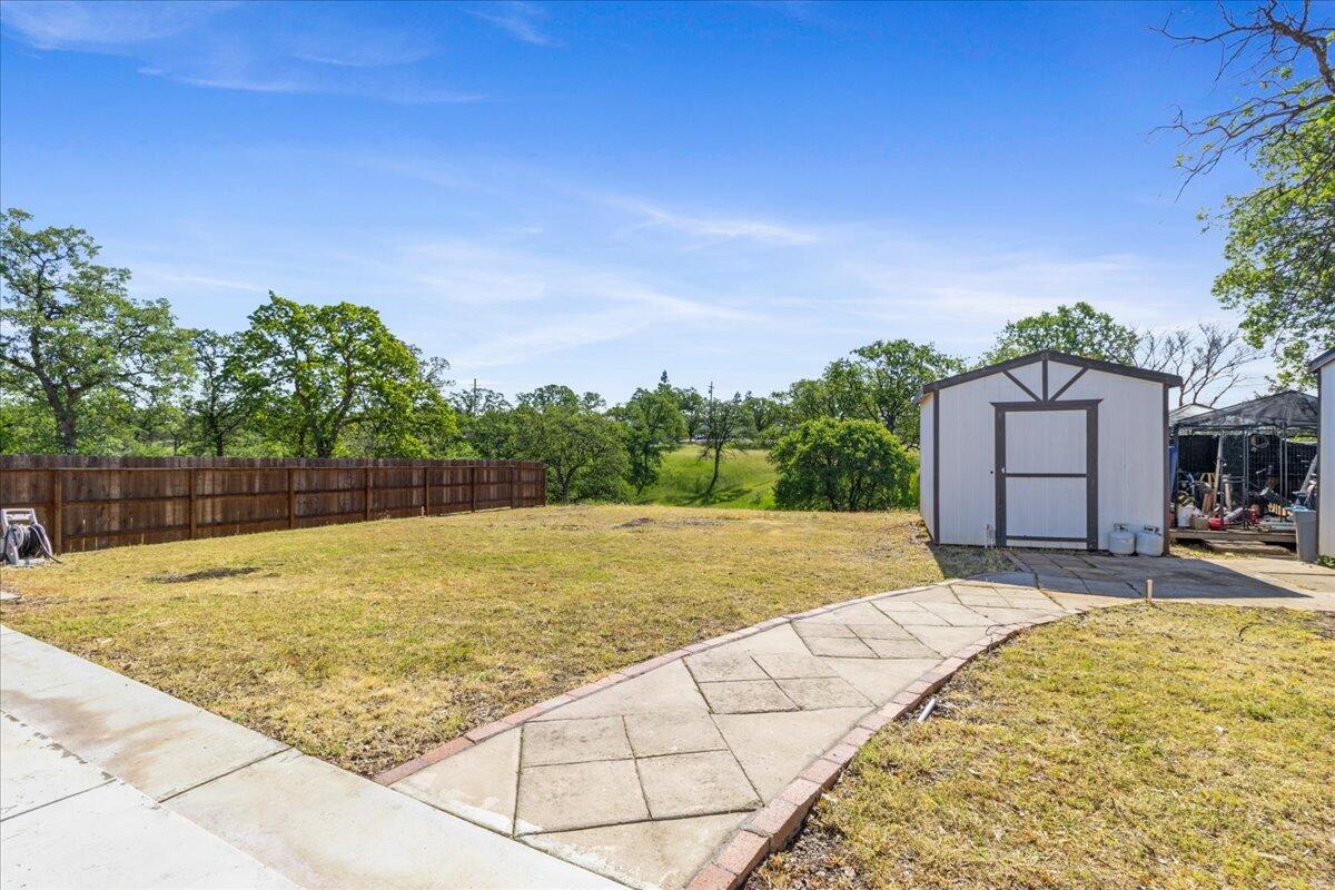 19736 Digger Creek Place