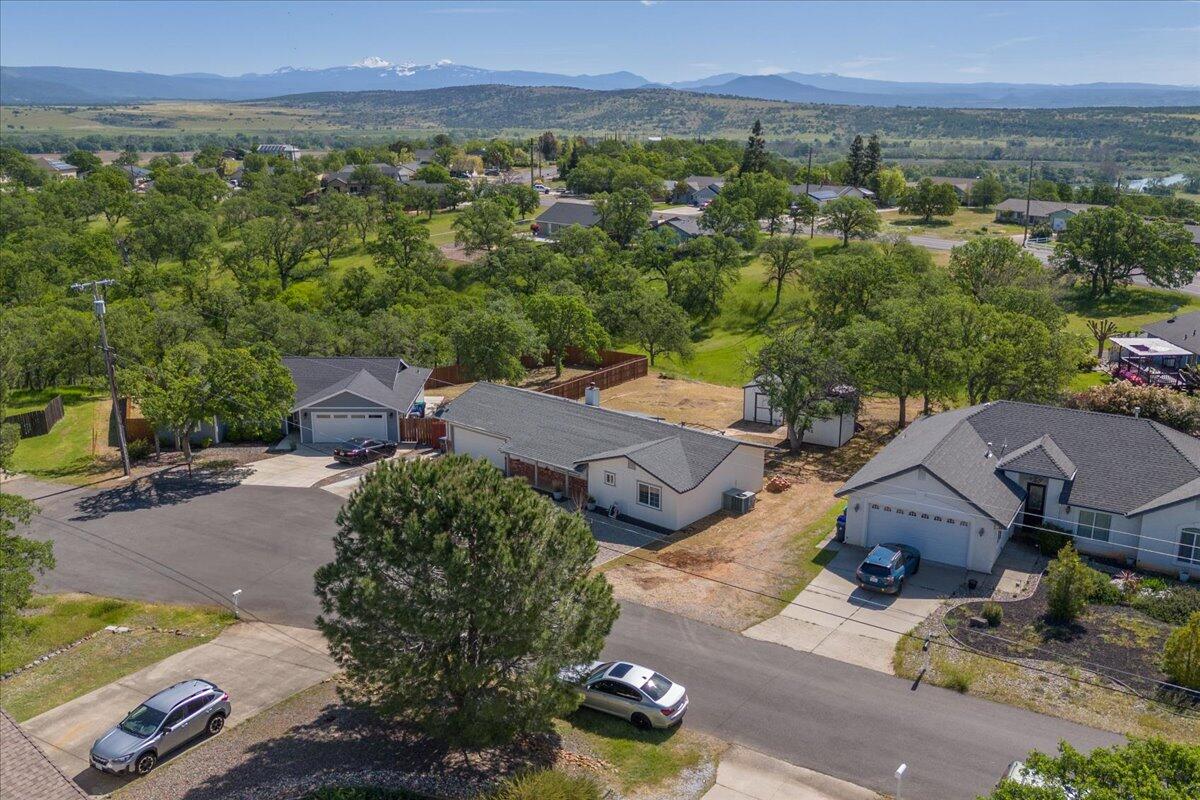 19736 Digger Creek Place