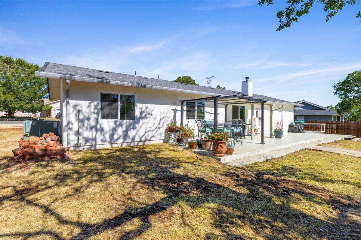 19736 Digger Creek Place