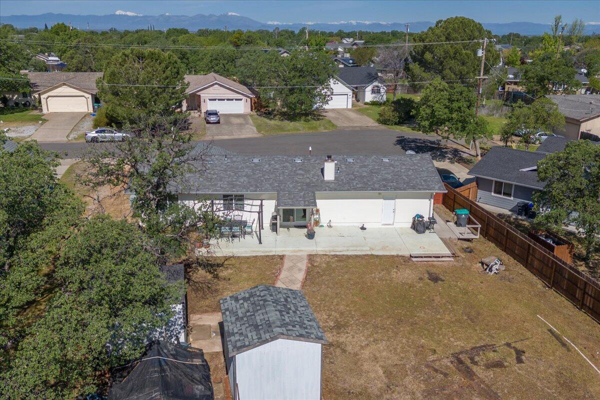 19736 Digger Creek Place