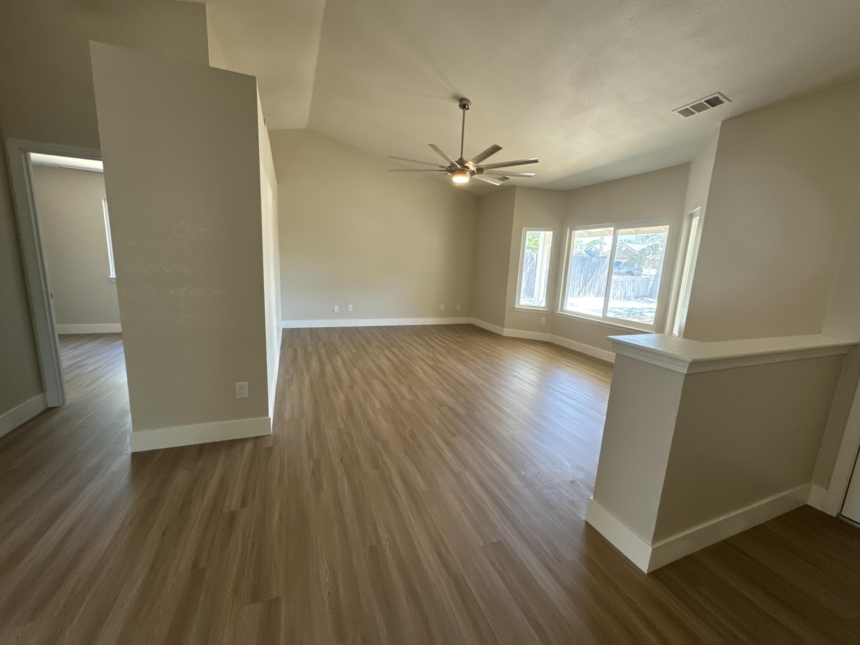 22400 Loomis Peak Place