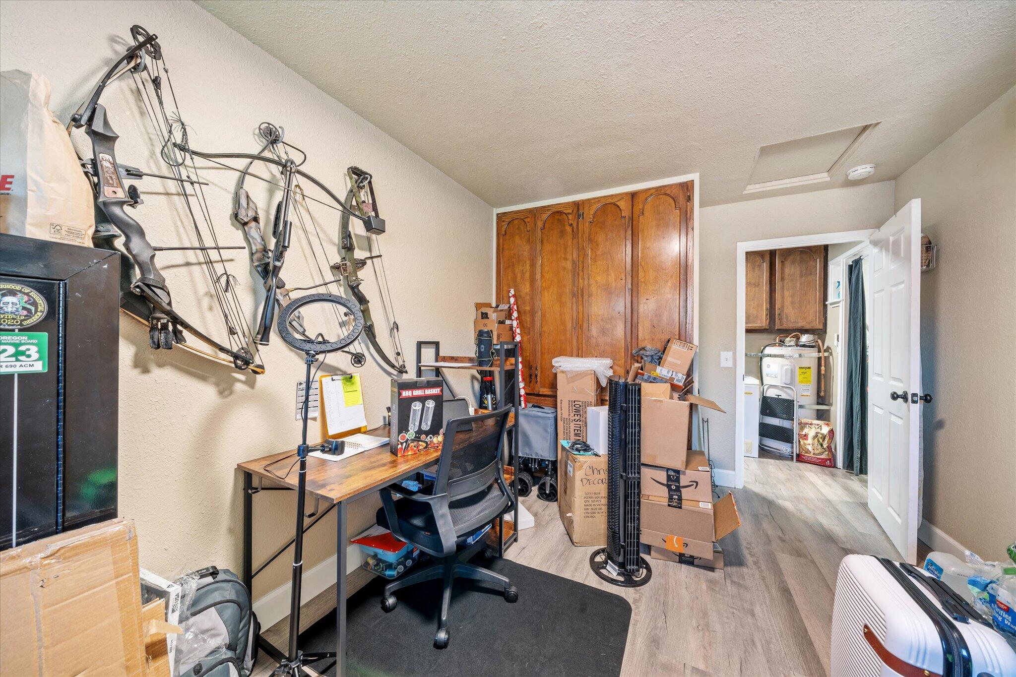 4627 Harrison Avenue