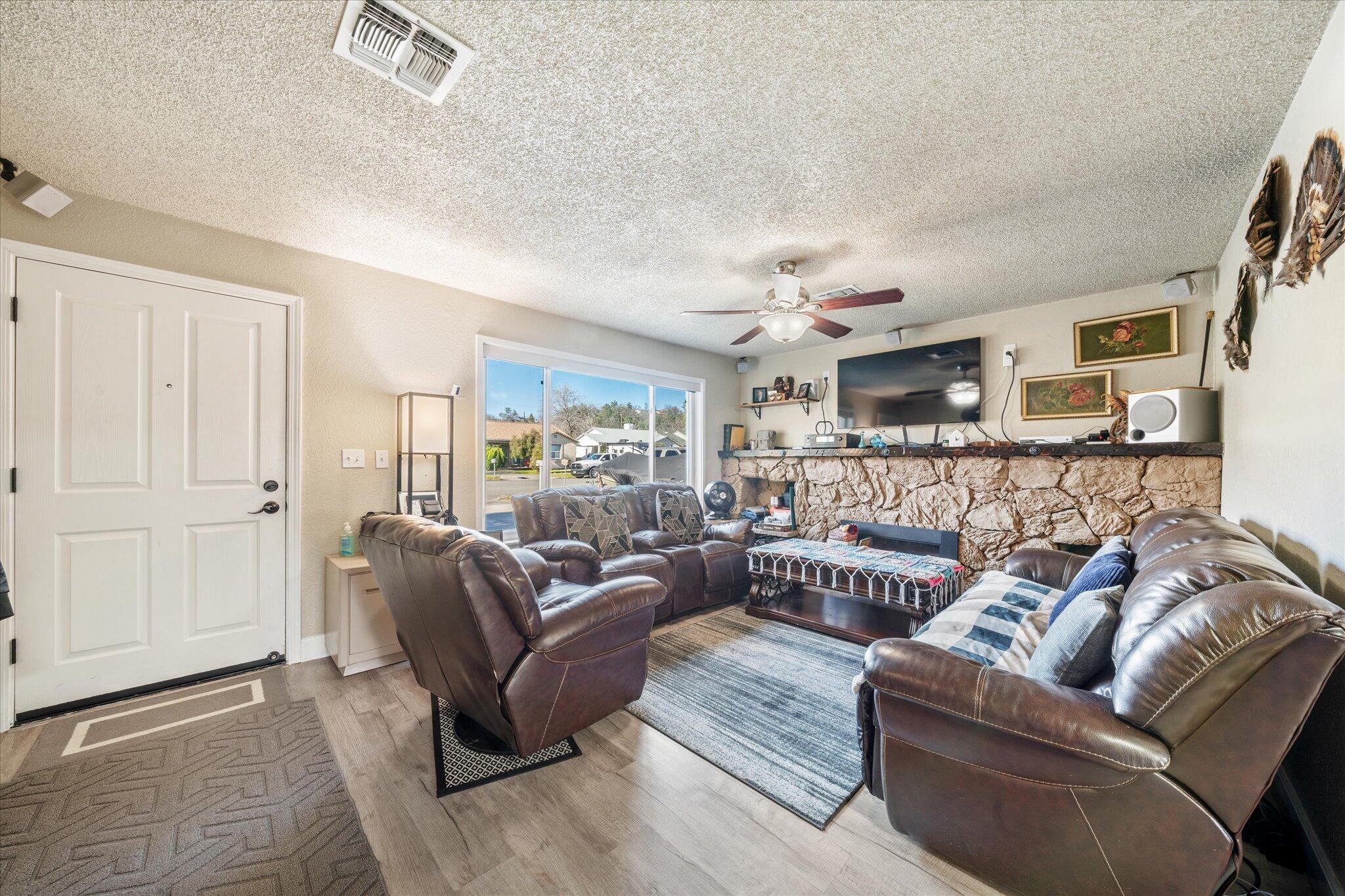 4627 Harrison Avenue