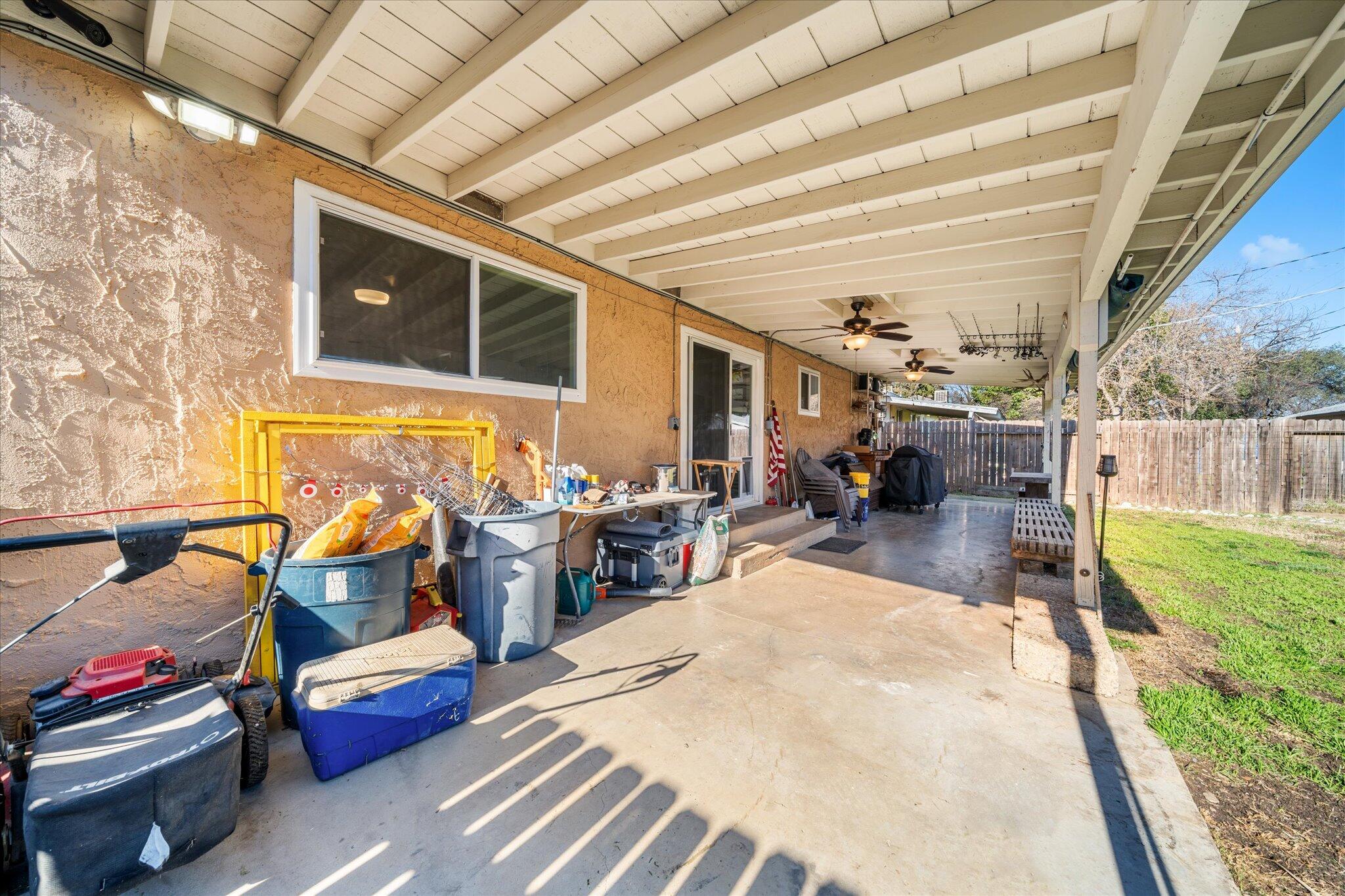 4627 Harrison Avenue