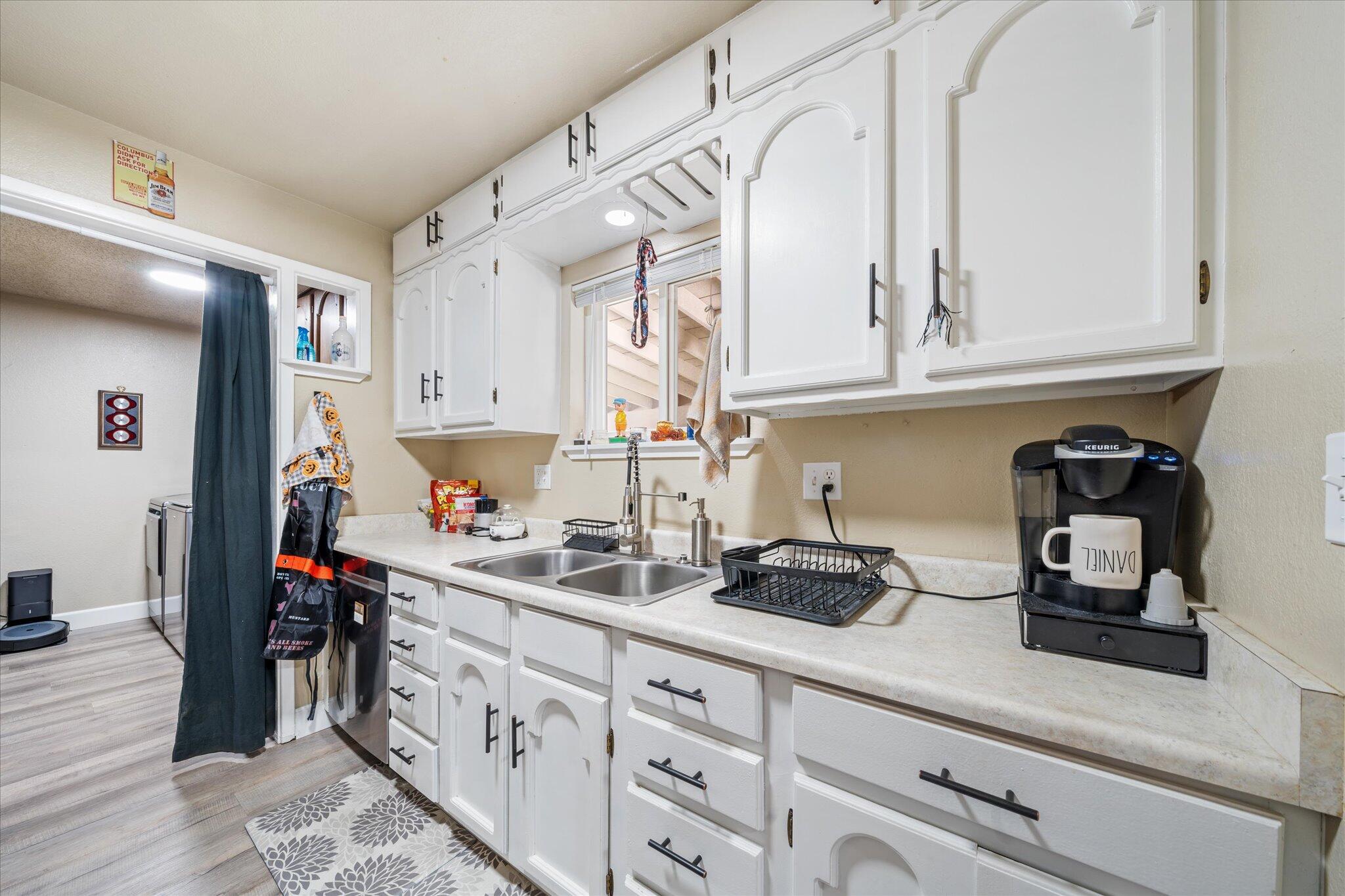 4627 Harrison Avenue