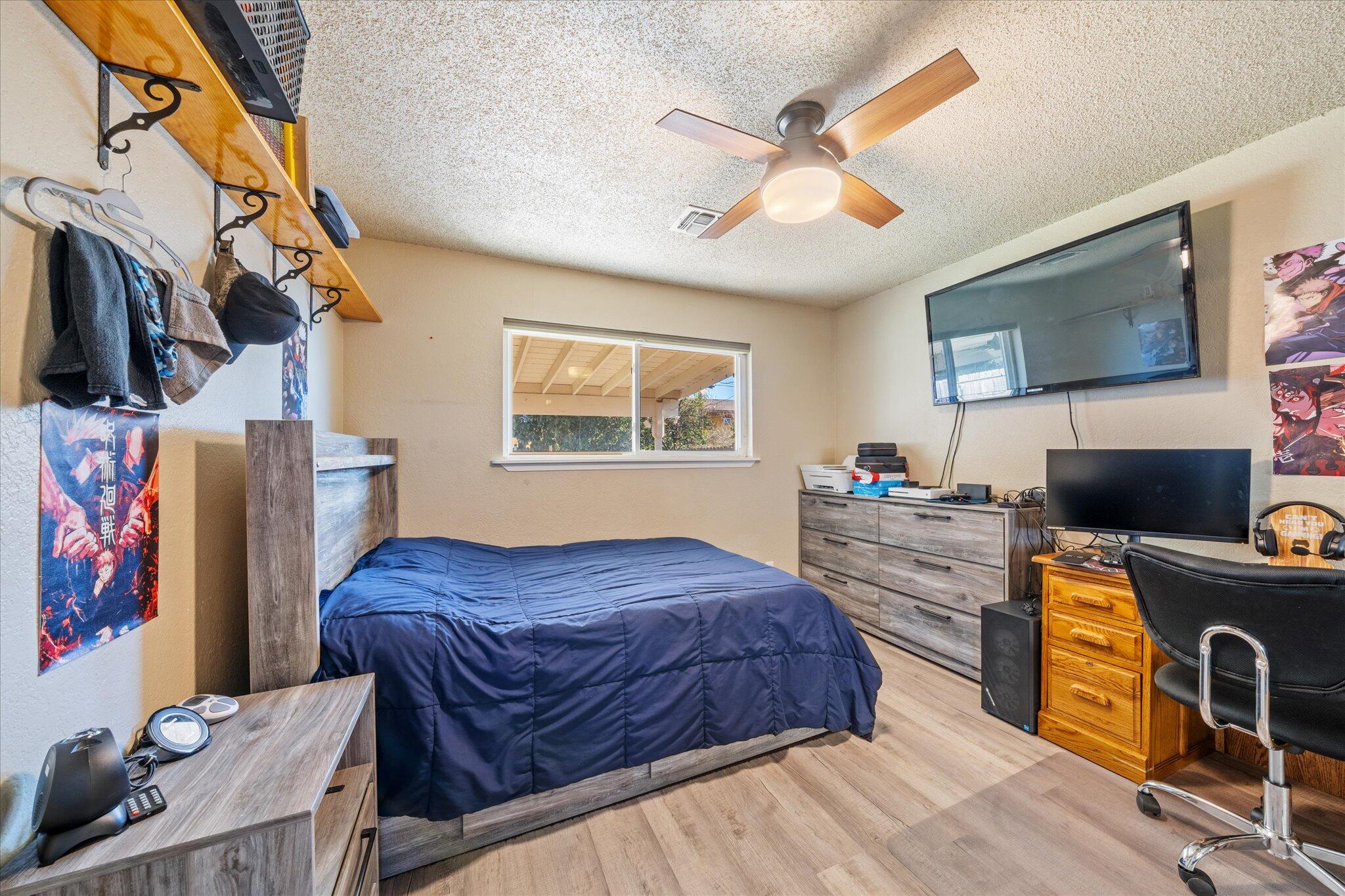 4627 Harrison Avenue