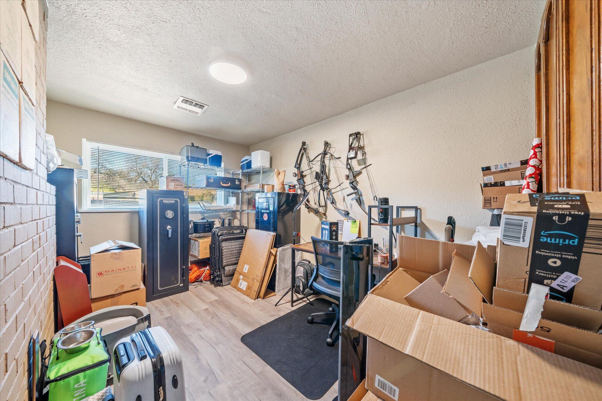 4627 Harrison Avenue