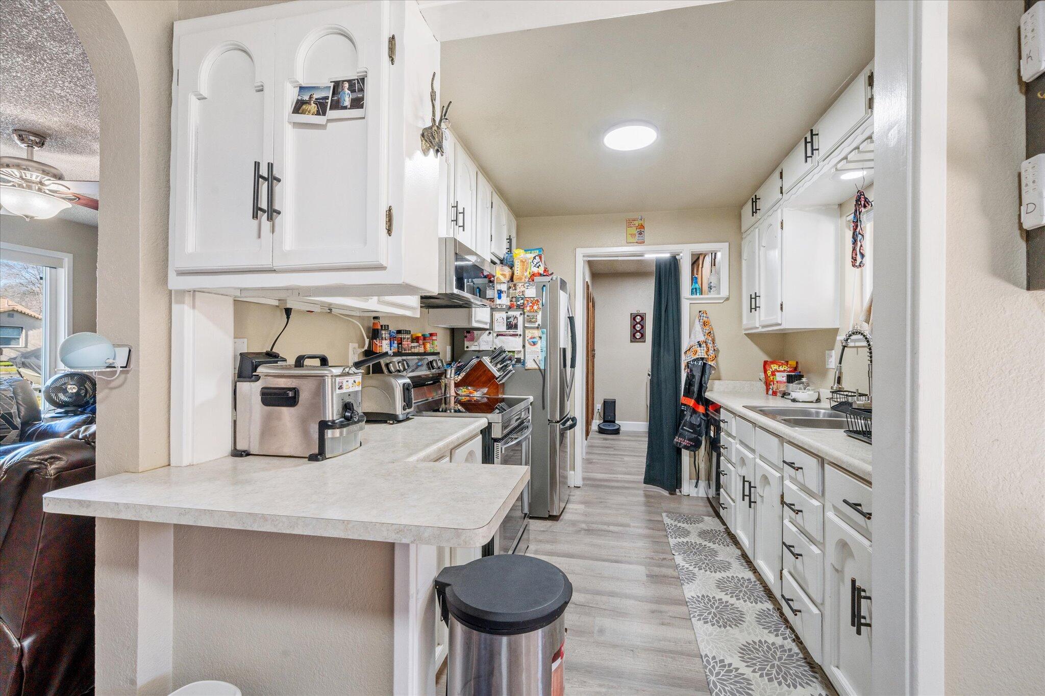 4627 Harrison Avenue