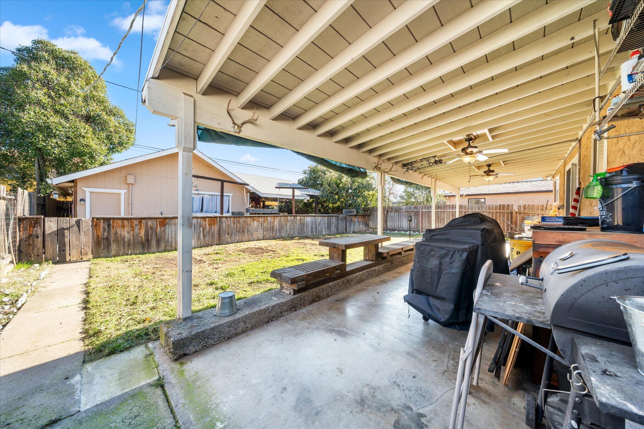 4627 Harrison Avenue