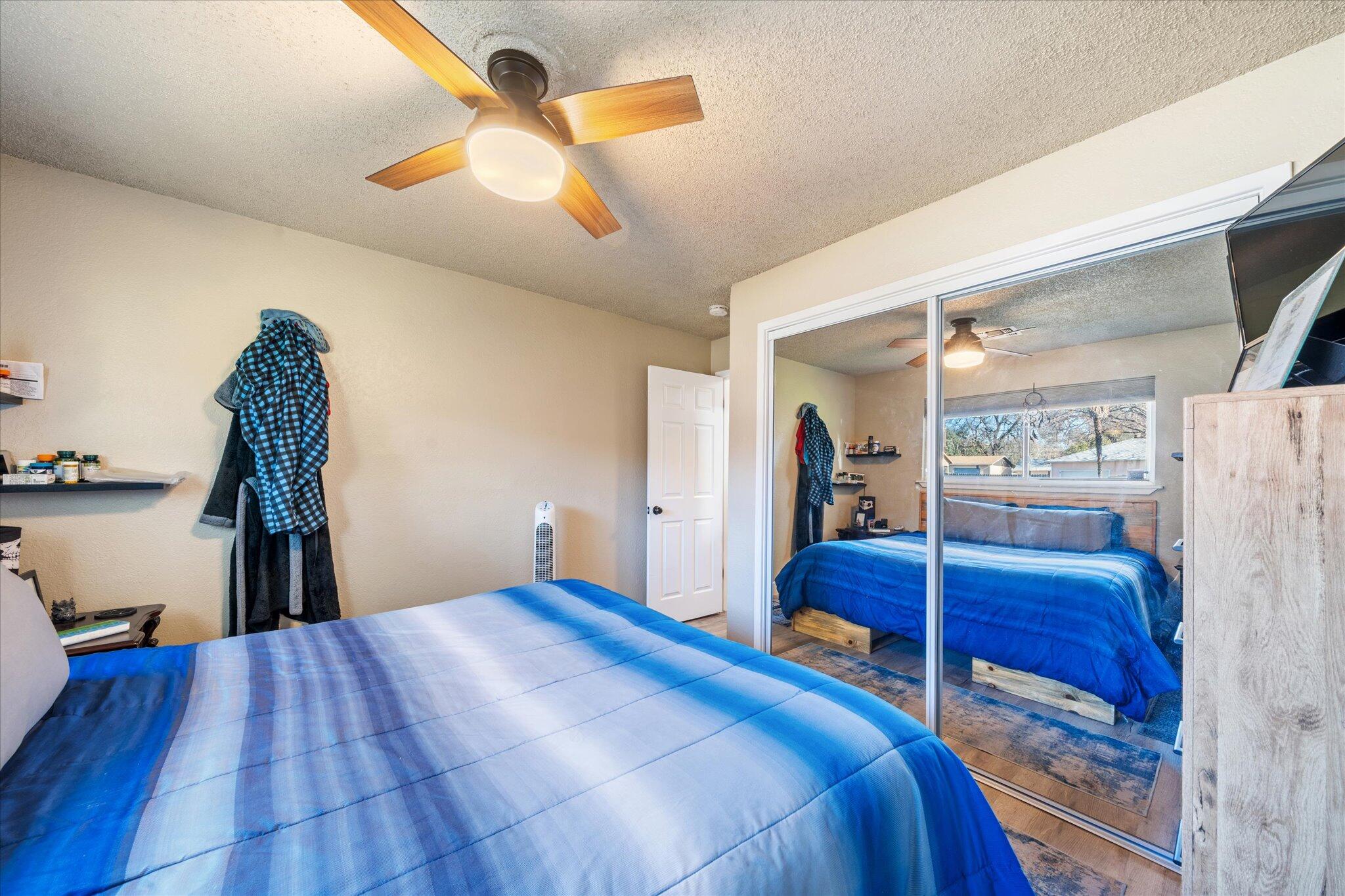 4627 Harrison Avenue