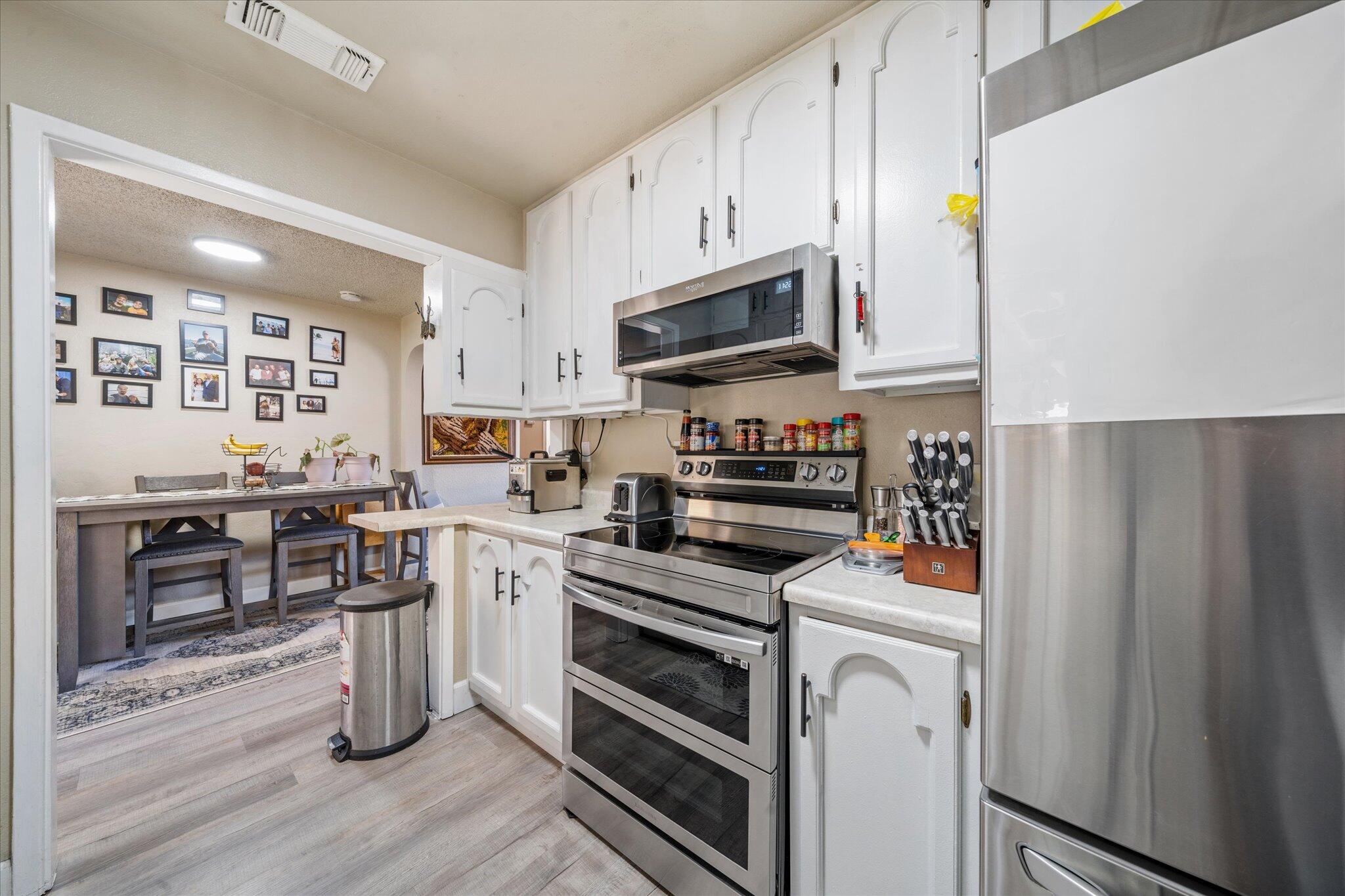 4627 Harrison Avenue