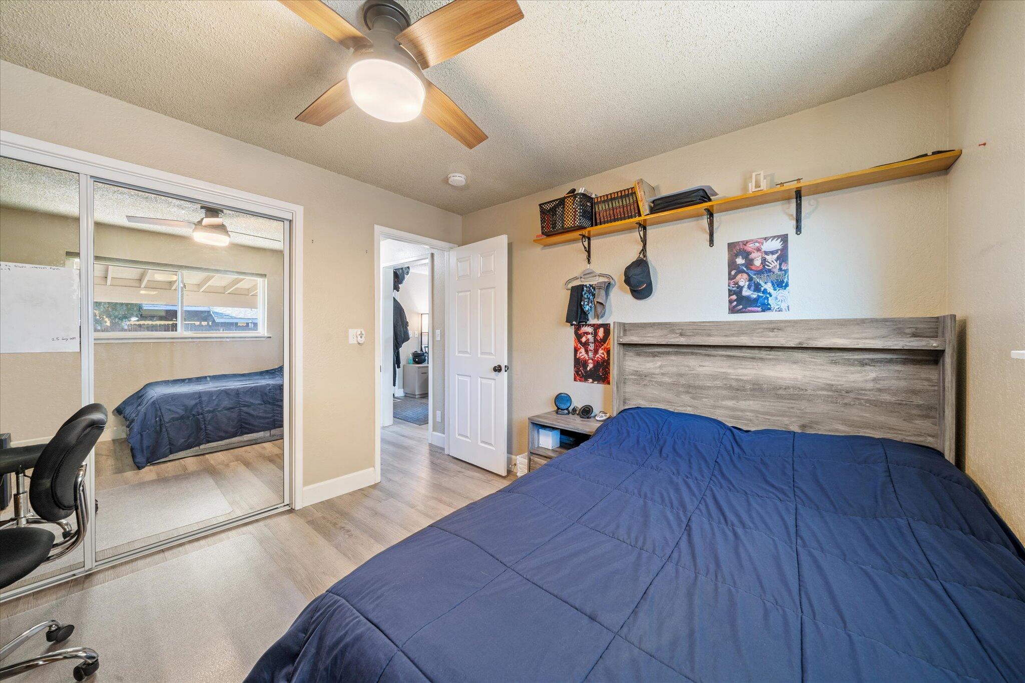 4627 Harrison Avenue