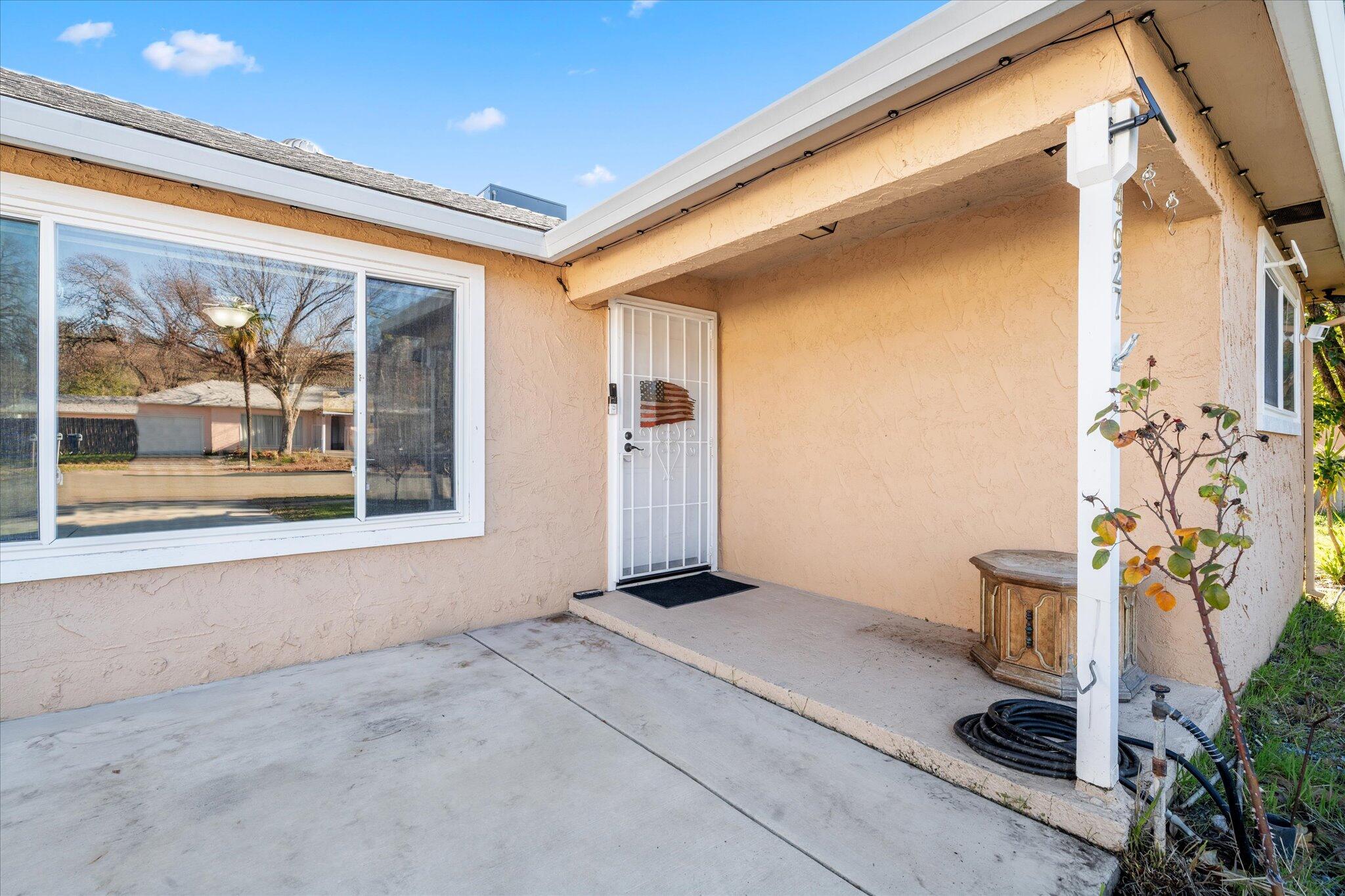 4627 Harrison Avenue